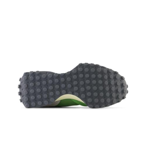 Herre sneakers New Balance 327 U327WRD Grøn 42.5