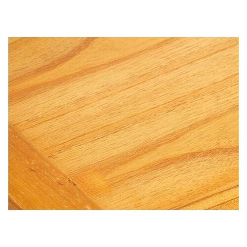 Kommode Aarhus (90 x 42 x 80 cm) (OUTLET D)