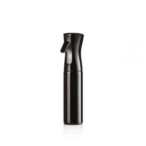 Xanitalia Nebulisator 360º - Sort sprayflaske 300 ml