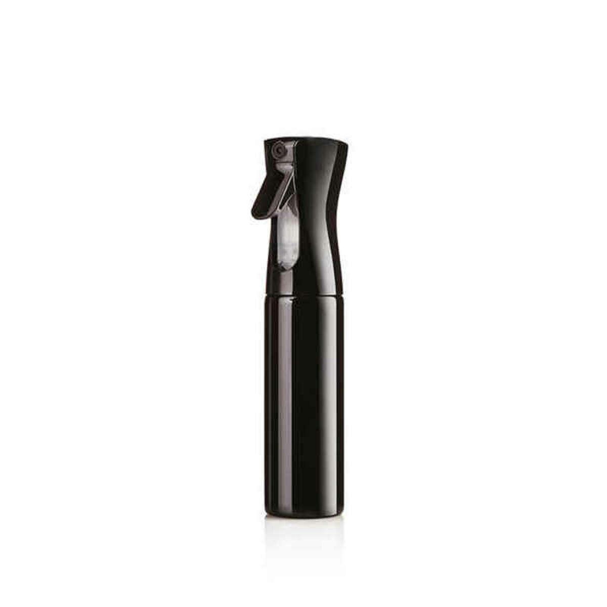 Xanitalia Nebulisator 360º - Sort sprayflaske 300 ml