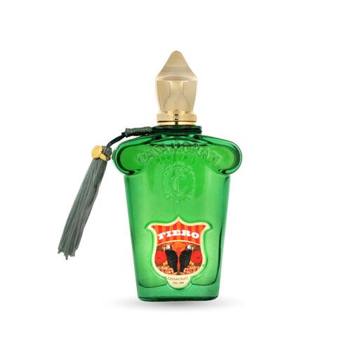 Herreparfume Xerjoff EDP Casamorati 1888 Fiero 100 ml