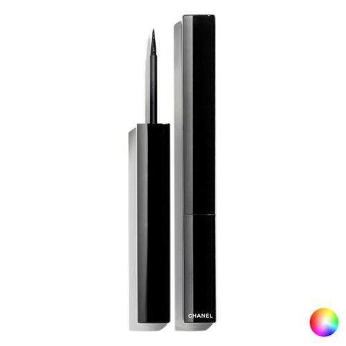 Eyeliner Le Liner de Chanel Chanel 516-rouge noir