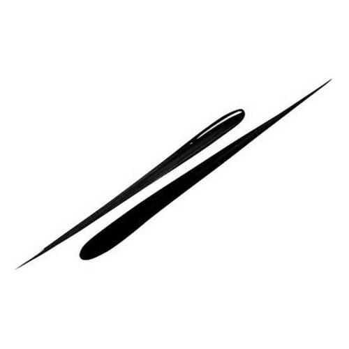 Eyeliner Le Liner de Chanel Chanel 516-rouge noir