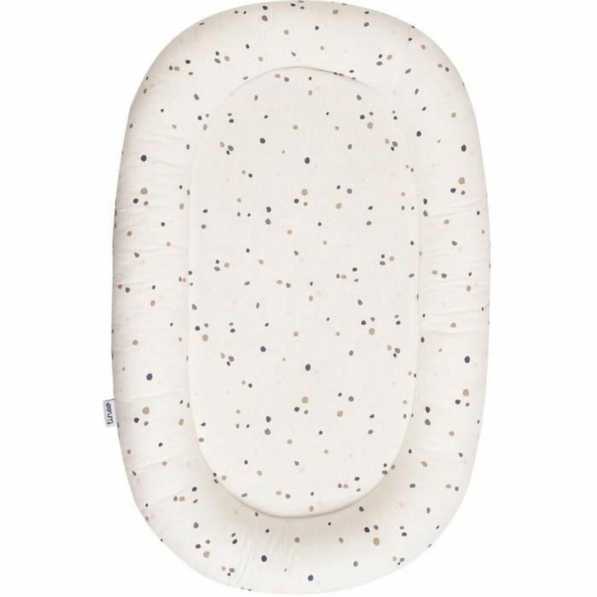 Babymadras Tineo 95 Cm