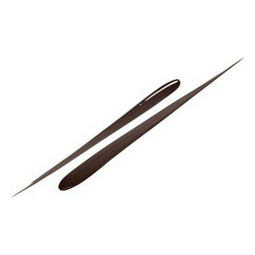 Eyeliner Le Liner de Chanel Chanel 516-rouge noir