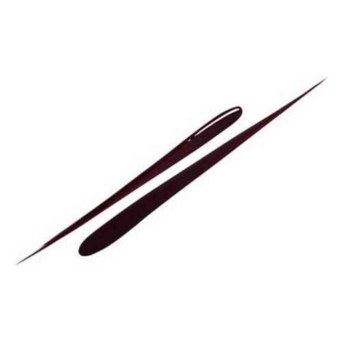 Eyeliner Le Liner de Chanel Chanel 516-rouge noir