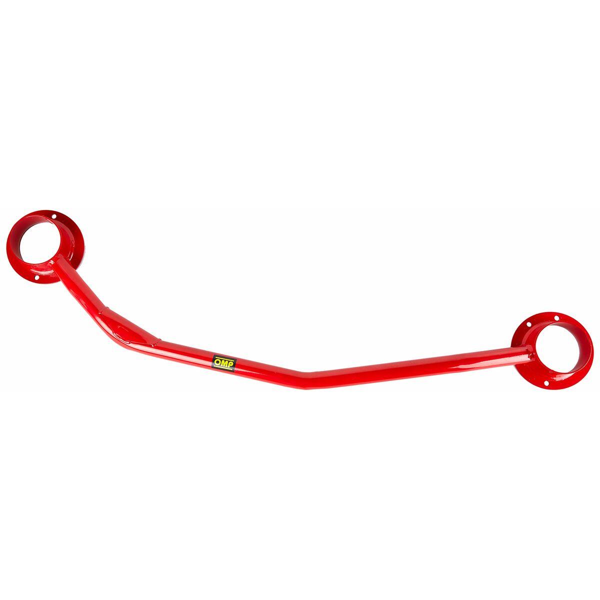 Forstærkningsstang Omp 1681