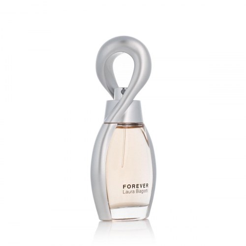 Dameparfume Laura Biagiotti EDP Forever Touche D'argent (30 ml)