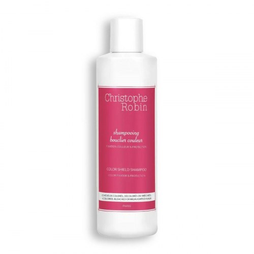 Farvebeskytter Christophe Robin Bouclier Couleur 250 ml