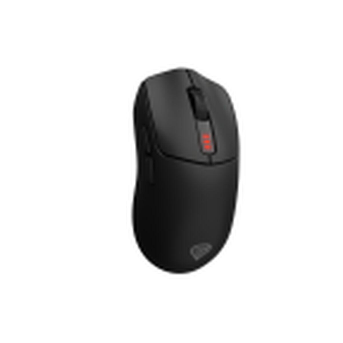 Mus Genesis Sort 10000 Dpi