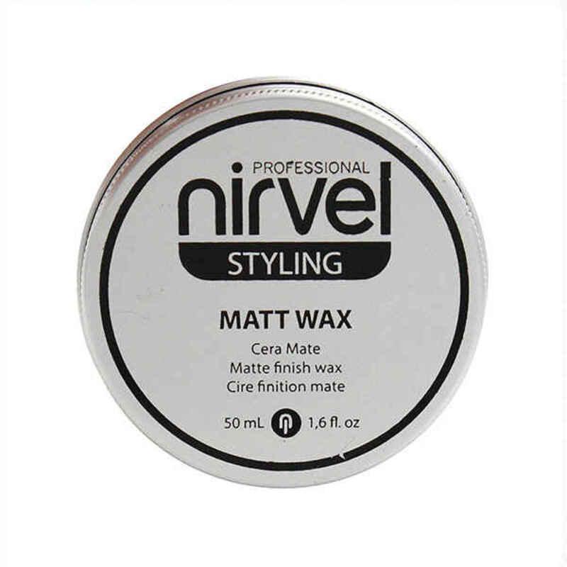 Formgivning Creme Nirvel 8435054665981