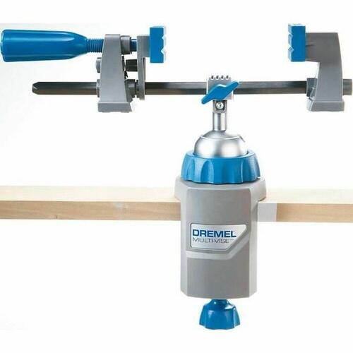 3-i-1 multiværktøj Dremel 2500