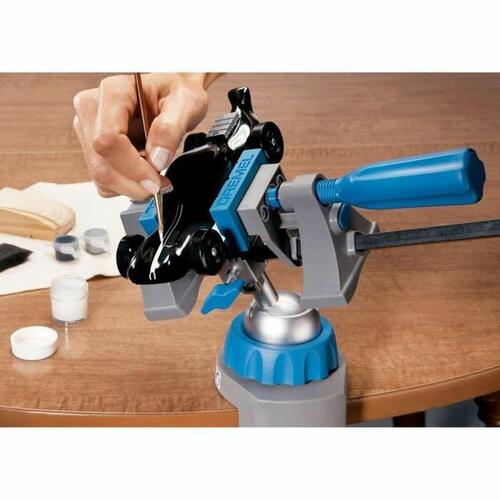3-i-1 multiværktøj Dremel 2500