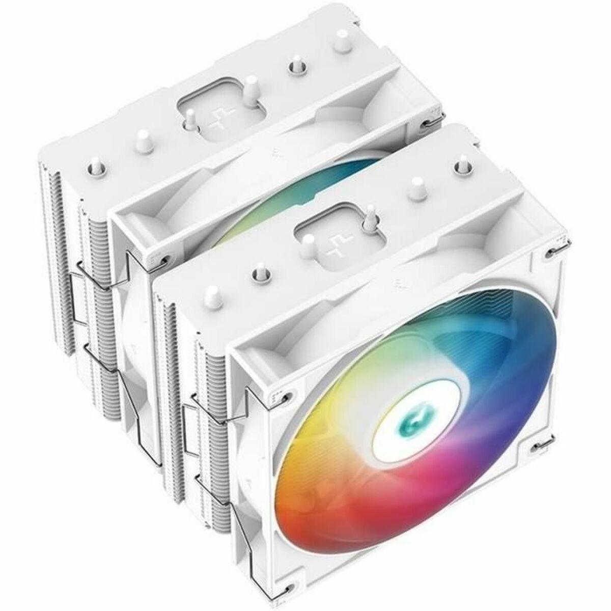 Laptop Ventilator Deepcool