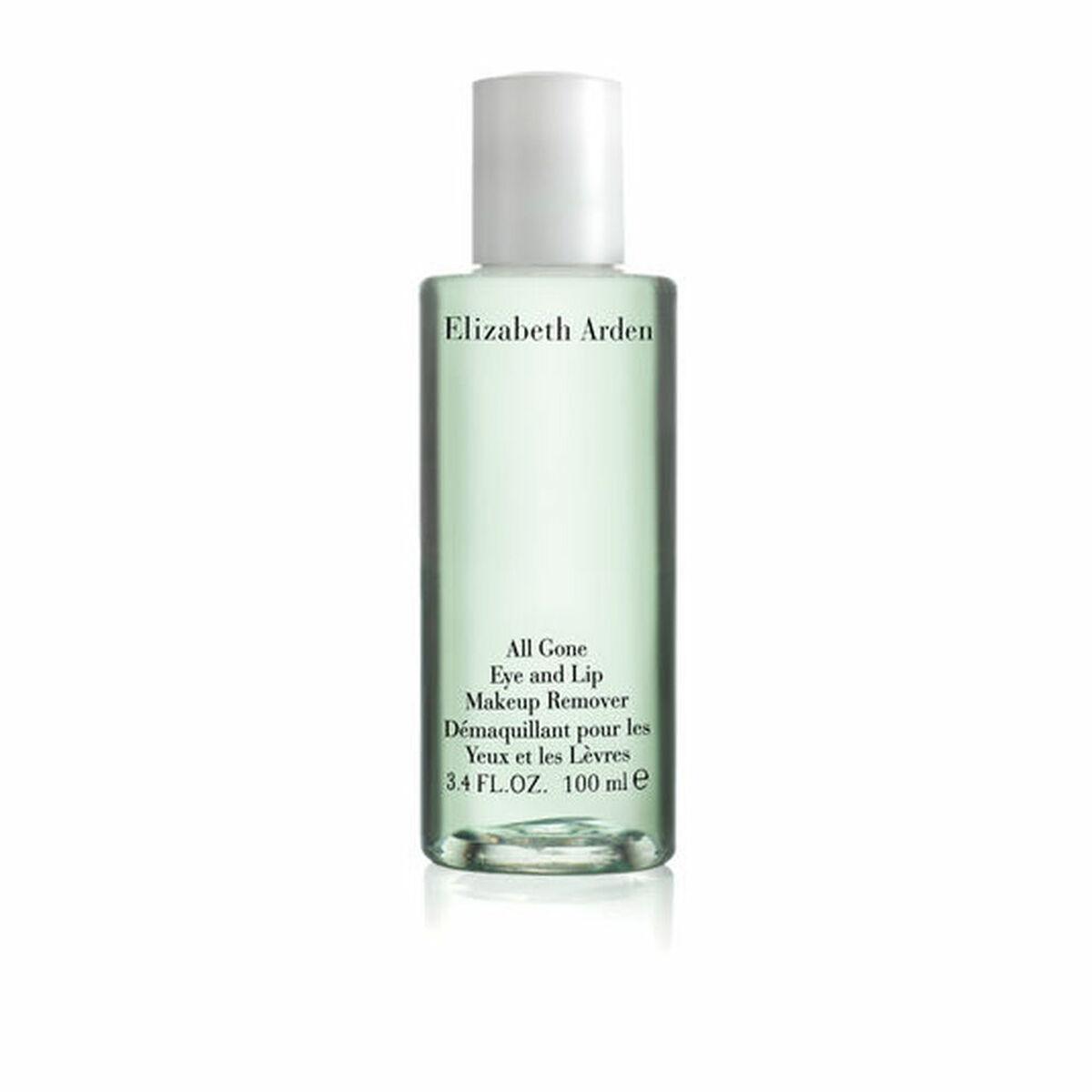 Ansigt makeupfjerner Elizabeth Arden ELIZABETH-190903EU CRM 100 ml