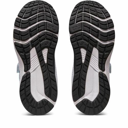 Løbesko til børn Asics GT-1000 11 Blå 27