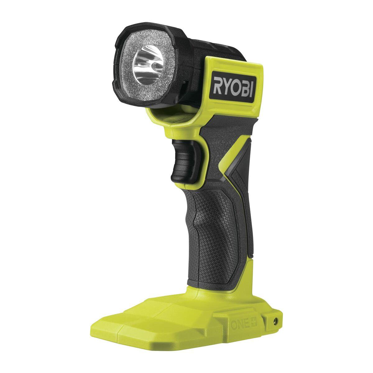 Lygte Led Ryobi Oneplus Batteri 280