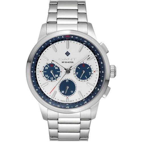 Herreur Gant G154021