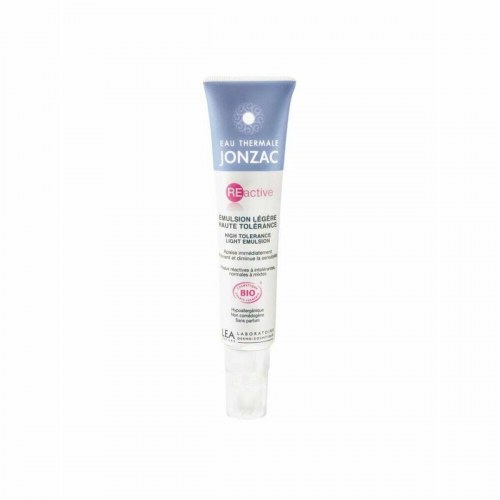 Fugtgivende Ansigtscreme Eau Thermale Jonzac 1331776 40 ml