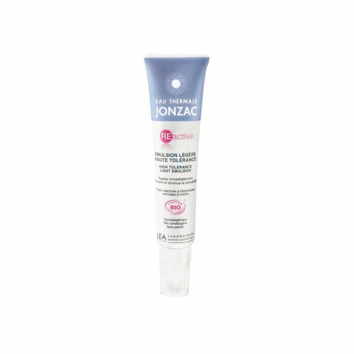 Fugtgivende Ansigtscreme Eau Thermale Jonzac 1331776 40 ml