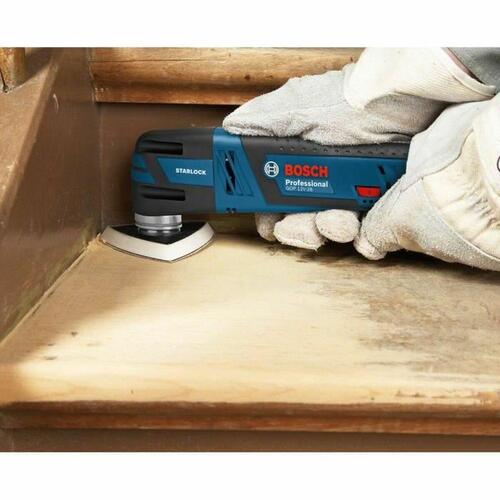 Sav BOSCH GOP 12V-28