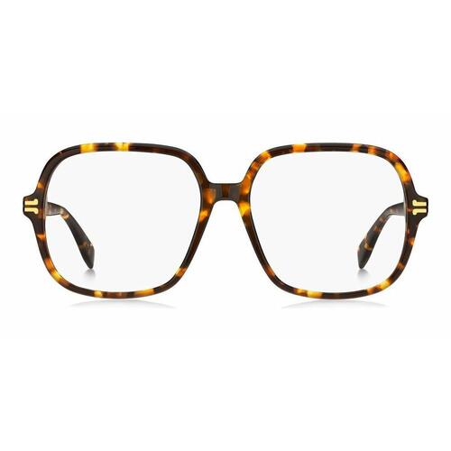 Brillestel Marc Jacobs MJ 1098