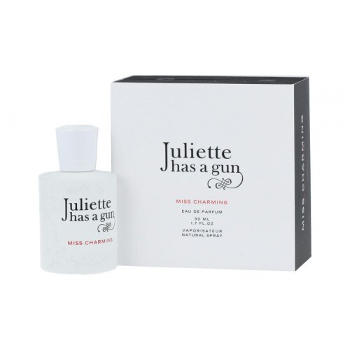 Juliette Has A Gun Miss Charming Eau de Parfum 50 ml - dameparfume