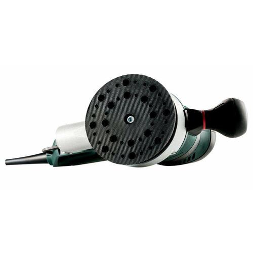 Tilfældig orbital sliper Metabo SXE 425 320 W