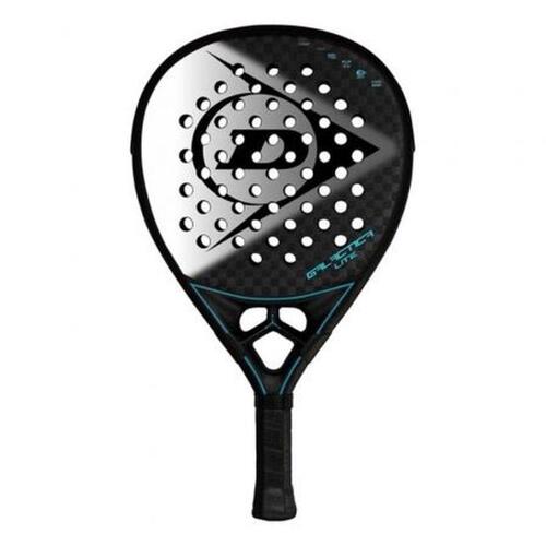 Padel bat Dunlop Galáctica Lite 2022