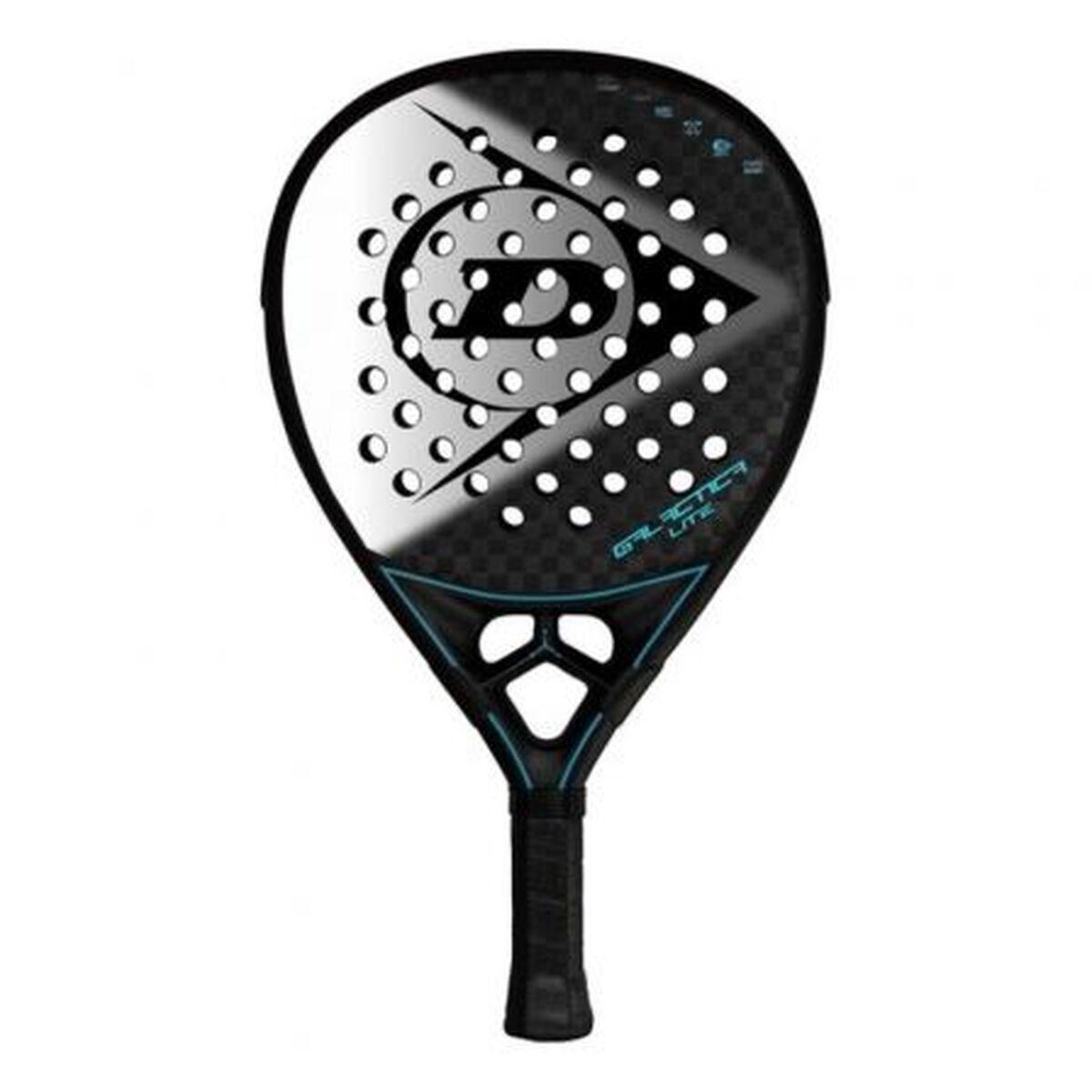 Padel bat Dunlop Galáctica Lite 2022