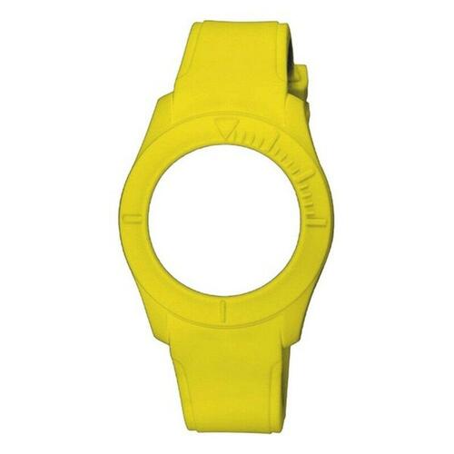 Rem til Ur Watx & Colors (38 mm) Orange