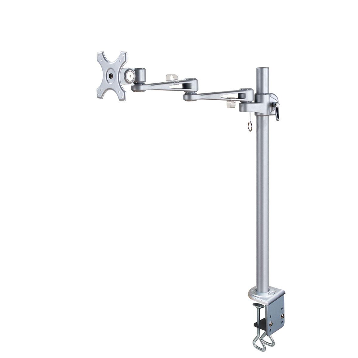 Skærmholder Neomounts Fpma D935pole70 10  " 30  "