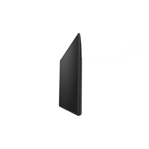 Sony 65" 4K Ultra HD TV FW-65BZ30J - IPS D-LED med HDR10