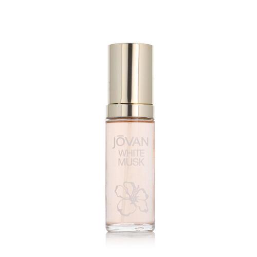 Dameparfume Jovan EDC White Musk For Woman (59 ml)