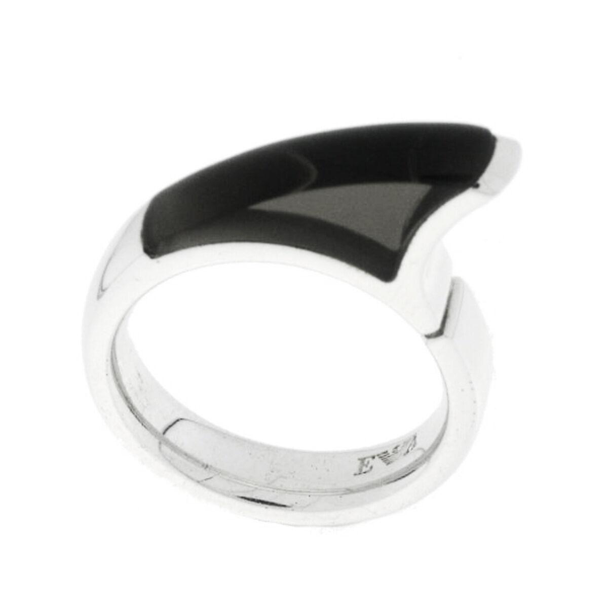 Ring Til Kvinder Armani Eg1017508