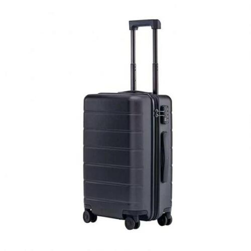 Medium kuffert Xiaomi Luggage Classic 20" 38L Grå