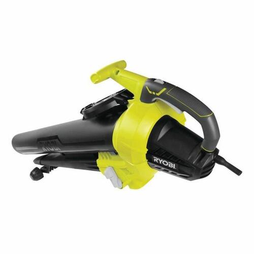 Blæser Ryobi RBV3000CESV 3000 W