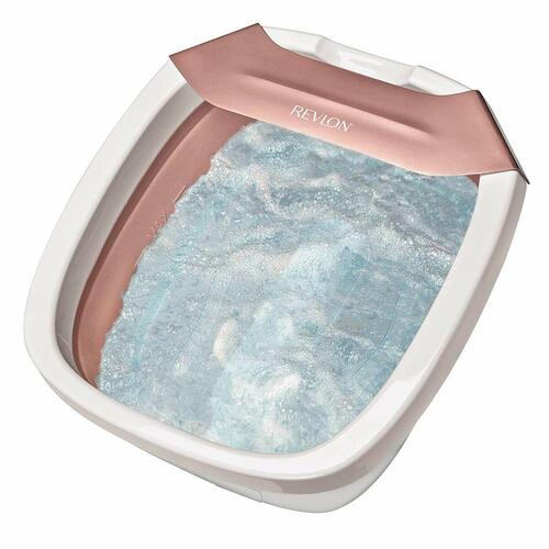 Fodmassager Revlon RVFB7034E 105 W