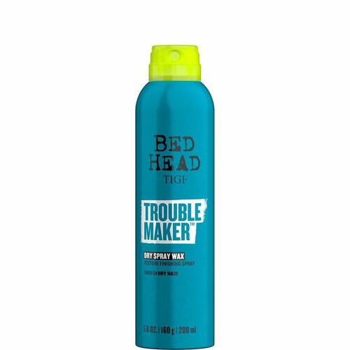 Voks med blød fiksering Tigi 140740 200 ml