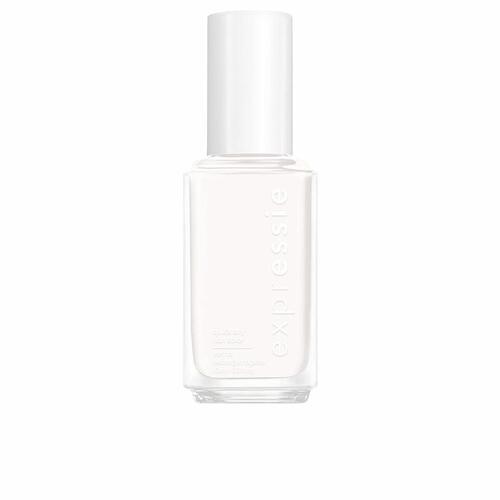 neglelak Essie Expressie Hurtigttørrende Nº 500-unapologet (10 ml)