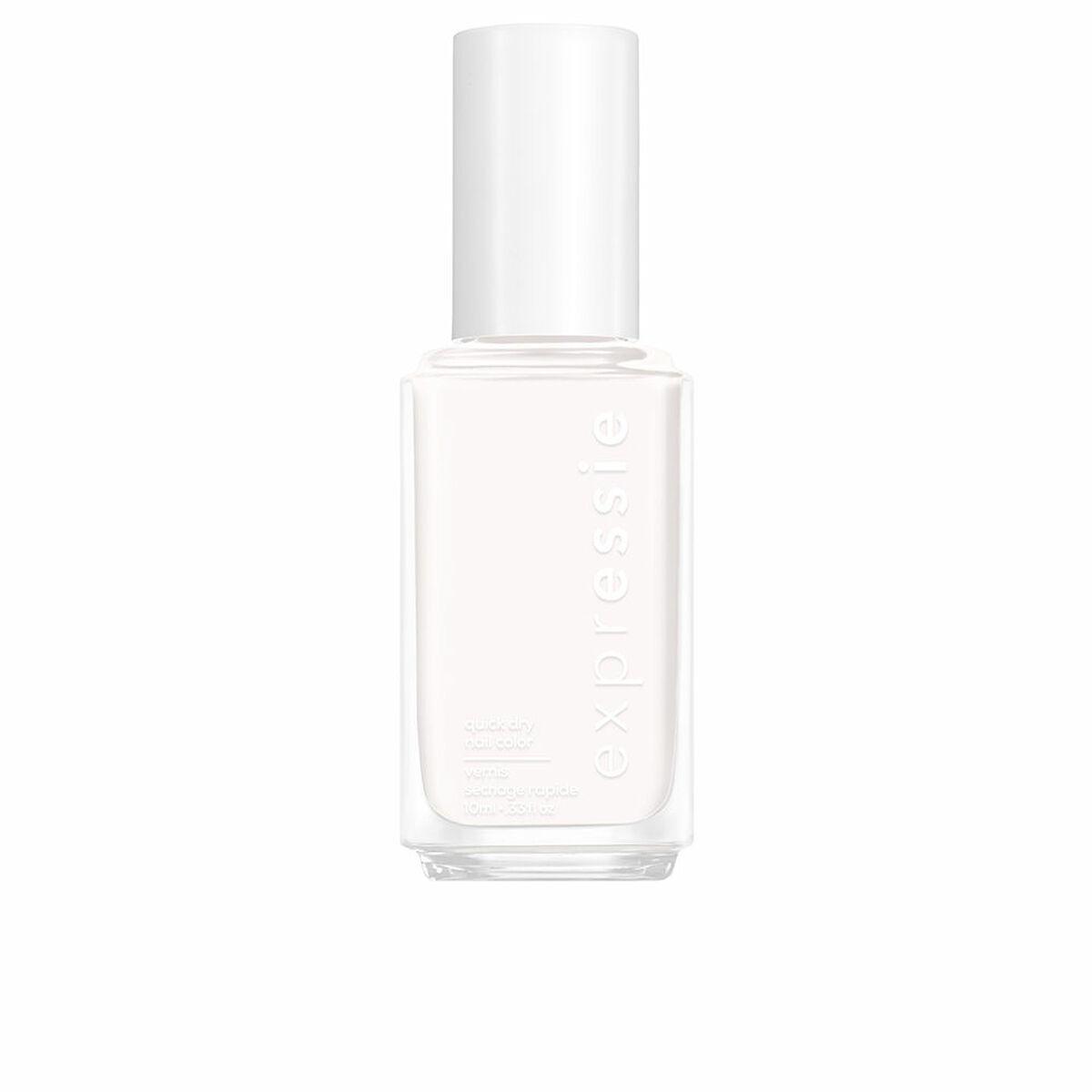 neglelak Essie Expressie Hurtigttørrende Nº 500-unapologet (10 ml)