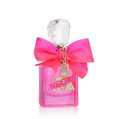 Juicy Couture Viva La Juicy Neon Eau de Parfum 50 ml - dameparfume