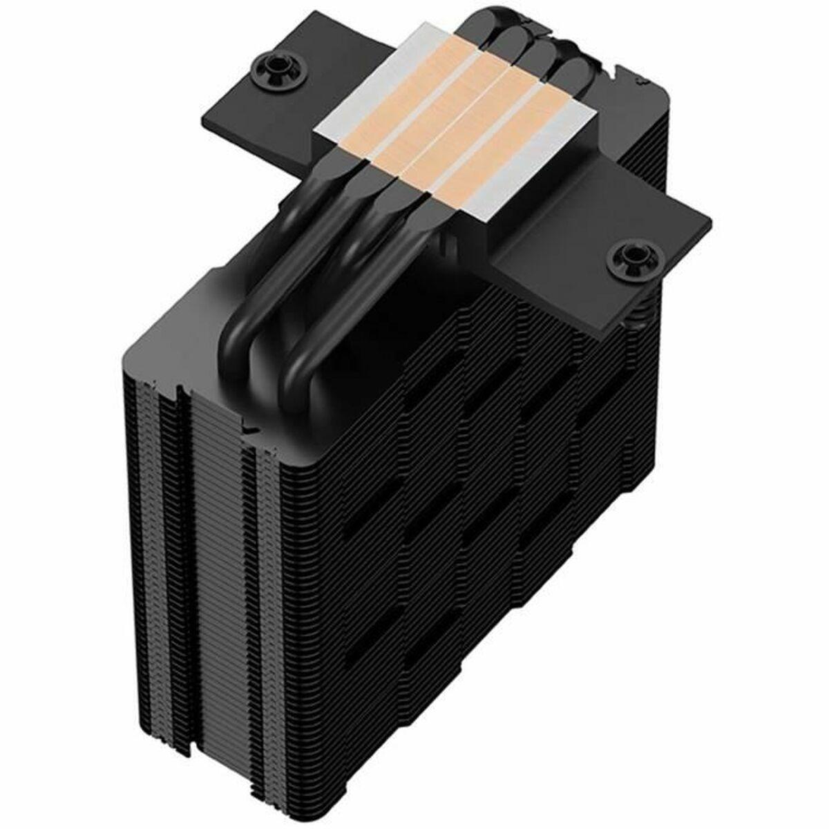 Laptop Ventilator Deepcool