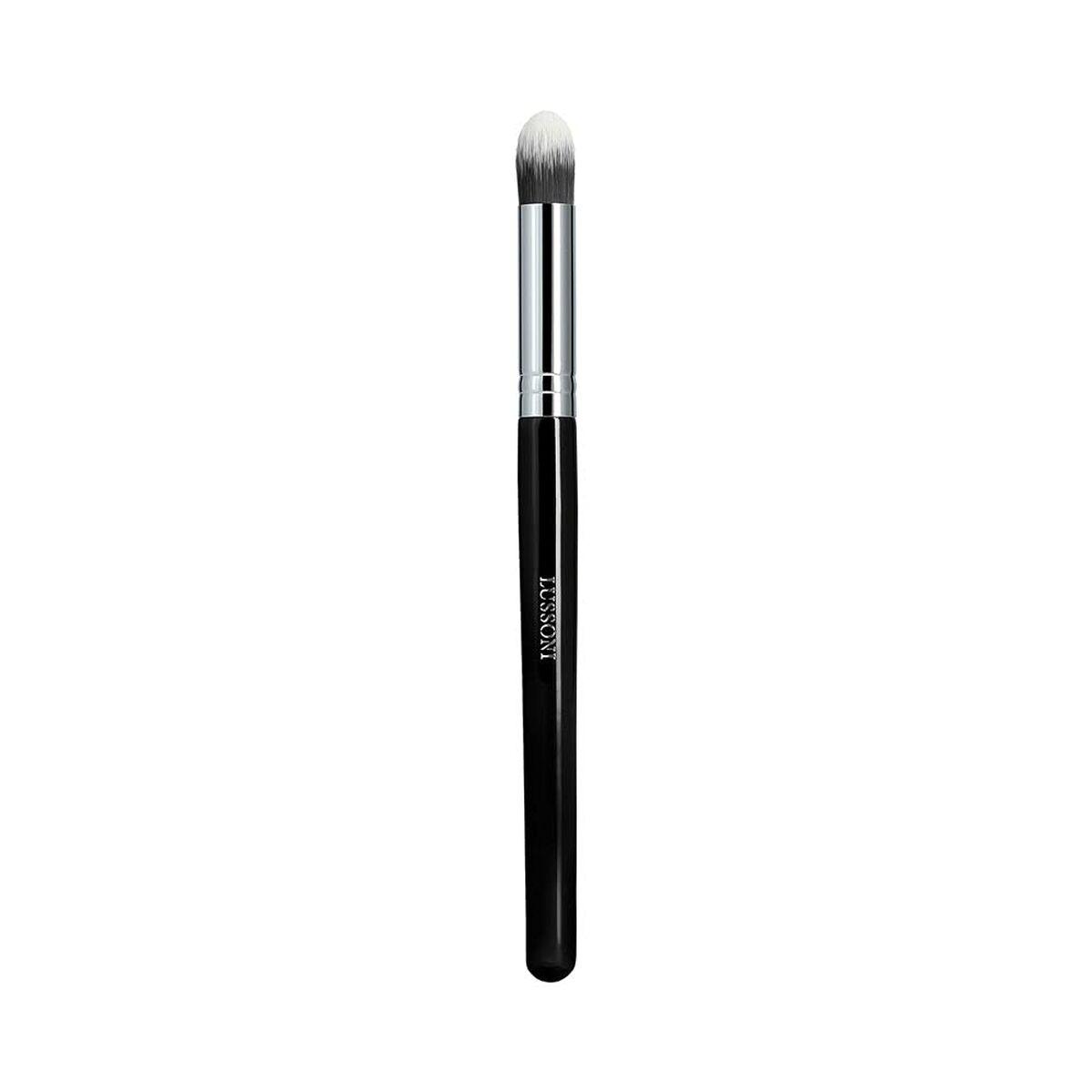Makeup Børste Lussoni Lussoni Pro Konisk Dækcreme Til Ansigtet Enheder