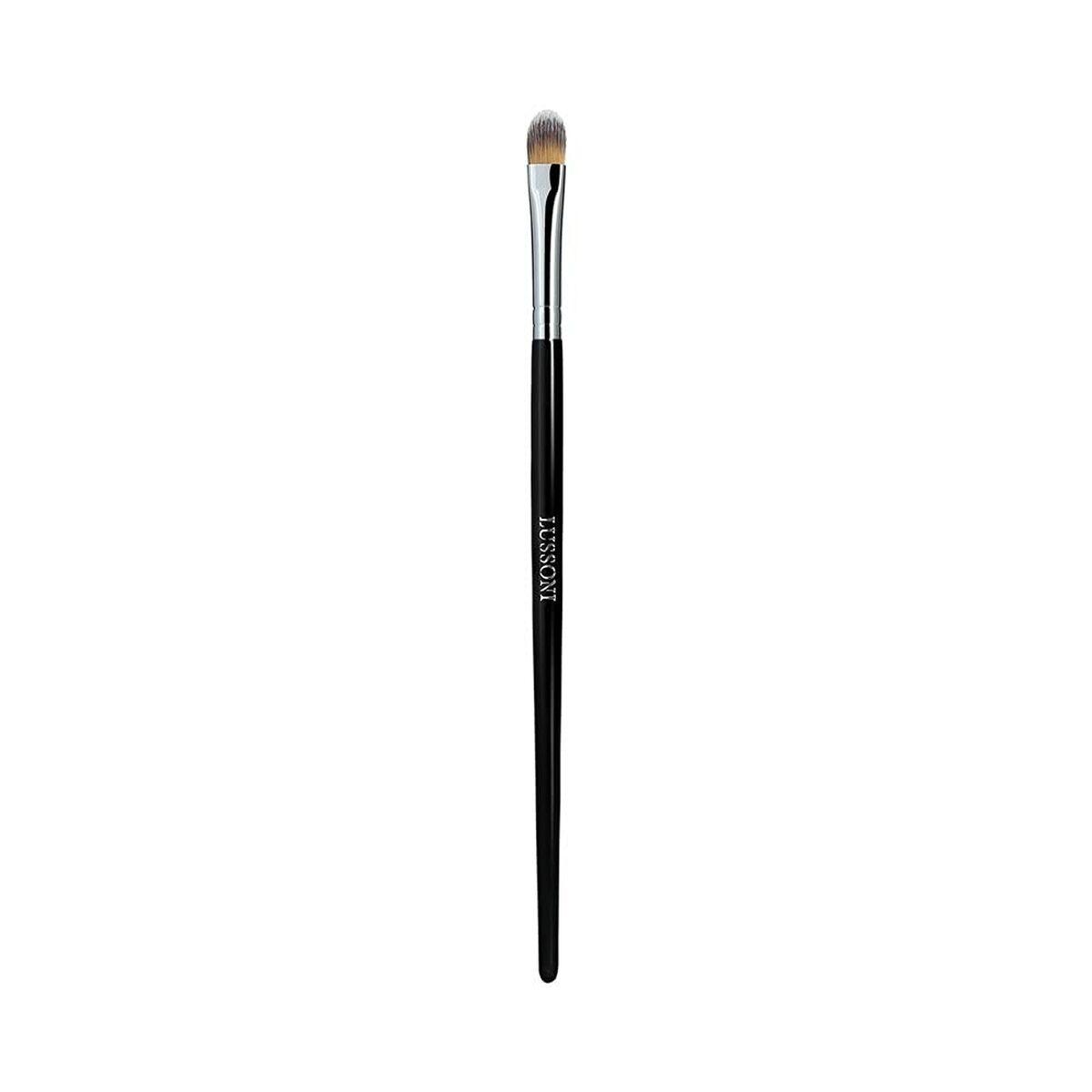 Makeup Børste Lussoni Lussoni Pro Dækcreme Til Ansigtet Enheder