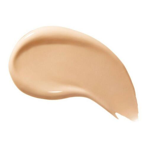 Flydende makeup foundation Synchro Skin Shiseido 30 ml 410