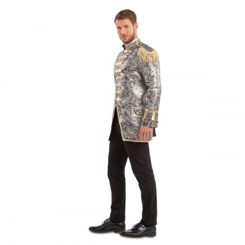 Jakke Mænd Elegant - S