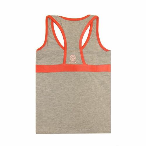 Tank top børn Rox Butterfly 14 år