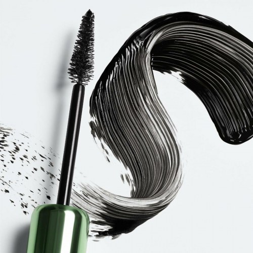 Mascara sort Clinique High Impact Hi-Fi 10 ml