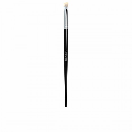 Øjenbrynsbørste Lussoni Pro - 1 stk.